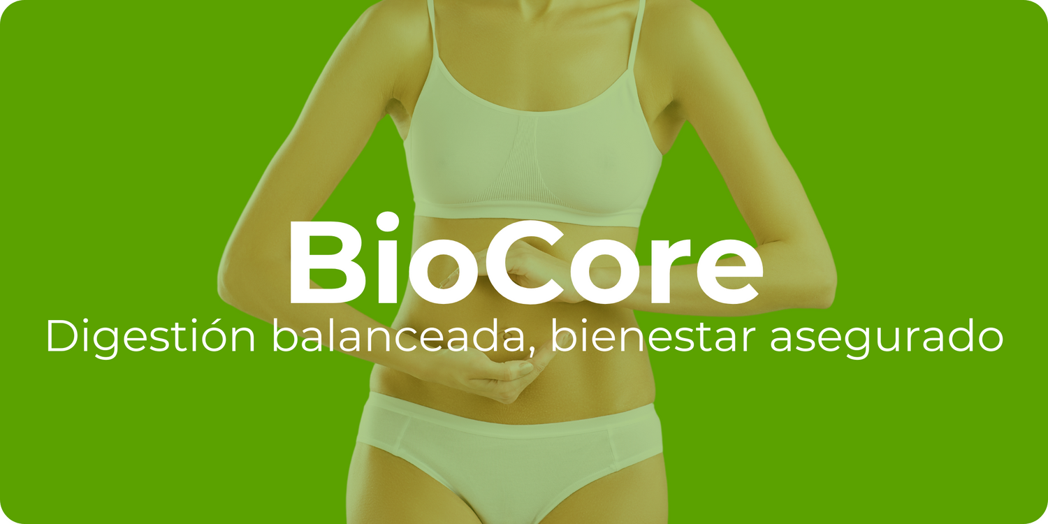 BioCore