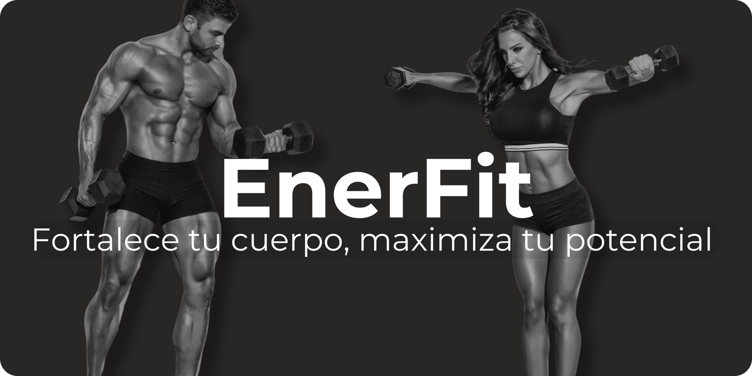 EnerFit